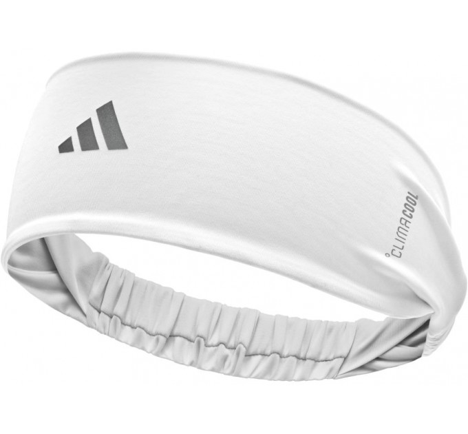 Пов'язка на голову Adidas Sports Headband
