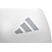 Пов'язка на голову Adidas Sports Headband