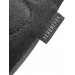 Рукавички для тренінгу Adidas Essential Adjustable Gloves чорний, синій Уні L