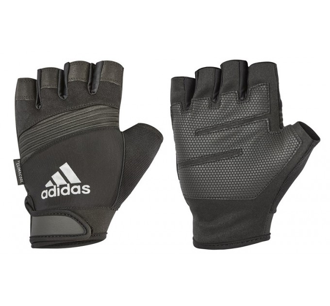 Рукавички для тренінгу Adidas Performance Gloves
