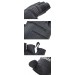 Рукавички для тренінгу Adidas Performance Gloves