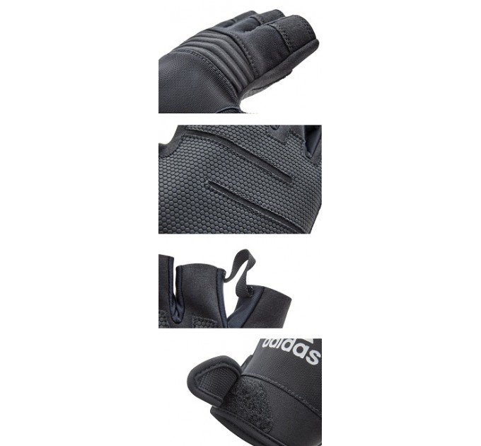 Рукавички для тренінгу Adidas Performance Gloves