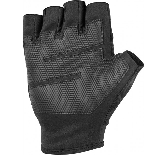 Рукавички для тренінгу Adidas Performance Gloves