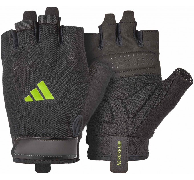 Рукавички для тренінгу Adidas Essential Training Gloves