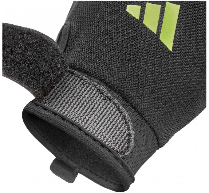 Рукавички для тренінгу Adidas Essential Training Gloves