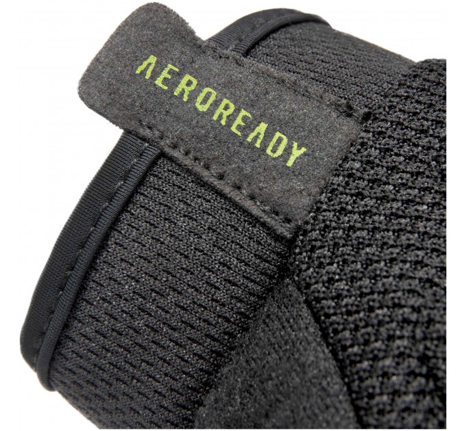 Рукавички для тренінгу Adidas Essential Training Gloves