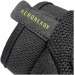 Рукавички для тренінгу Adidas Essential Training Gloves