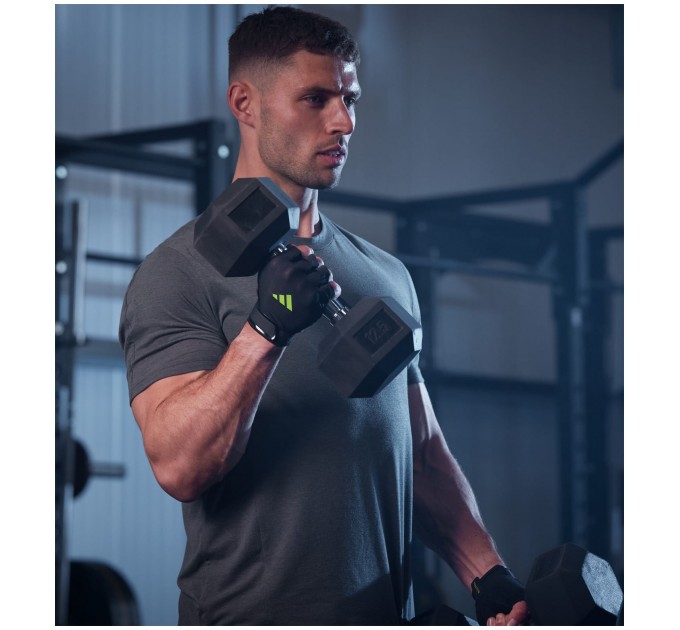 Рукавички для тренінгу Adidas Essential Training Gloves