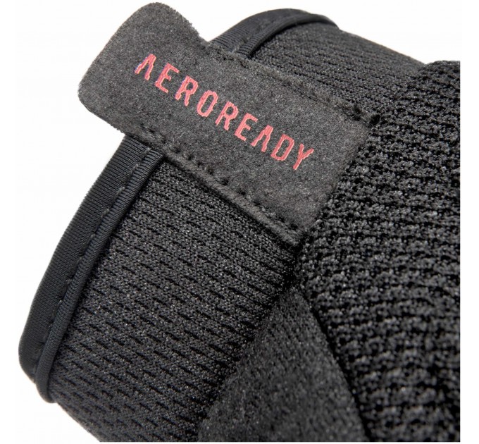 Рукавички для тренінгу Adidas Essential Training Gloves