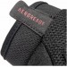 Рукавички для тренінгу Adidas Essential Training Gloves