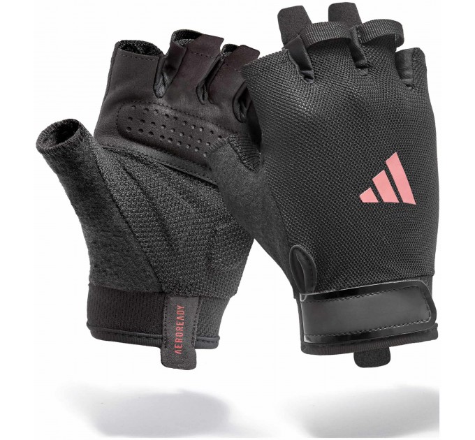 Рукавички для тренінгу Adidas Essential Training Gloves
