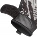 Рукавички для тренінгу Adidas Essential Training Gloves чорний, білий Уні L