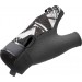 Рукавички для тренінгу Adidas Essential Training Gloves чорний, білий Уні L