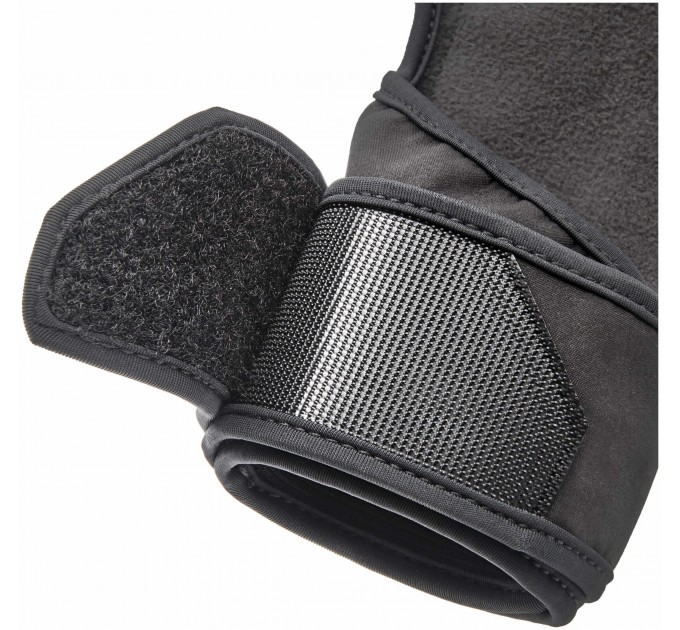 Рукавички для тренінгу Adidas Open Back Training Gloves