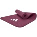 Килимок для фітнесу Adidas Fitness Mat