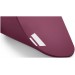 Килимок для фітнесу Adidas Fitness Mat