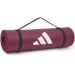 Килимок для фітнесу Adidas Fitness Mat