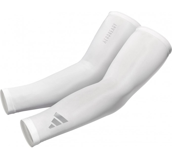 Компресійні нарукавники Adidas Climacool Compression Arm Sleeves