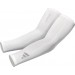 Компресійні нарукавники Adidas Climacool Compression Arm Sleeves