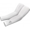 Компресійні нарукавники Adidas Climacool Compression Arm Sleeves