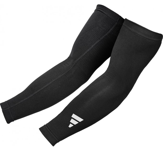 Компресійні нарукавники Adidas Compression Arm Sleeves