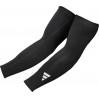 Компресійні нарукавники Adidas Compression Arm Sleeves
