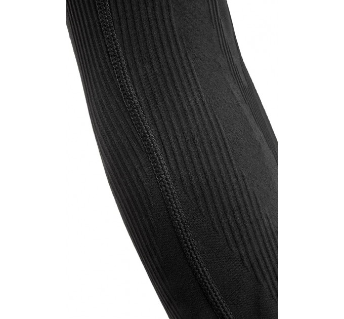 Компресійні нарукавники Adidas Compression Arm Sleeves