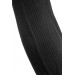 Компресійні нарукавники Adidas Compression Arm Sleeves