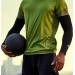 Компресійні нарукавники Adidas Compression Arm Sleeves