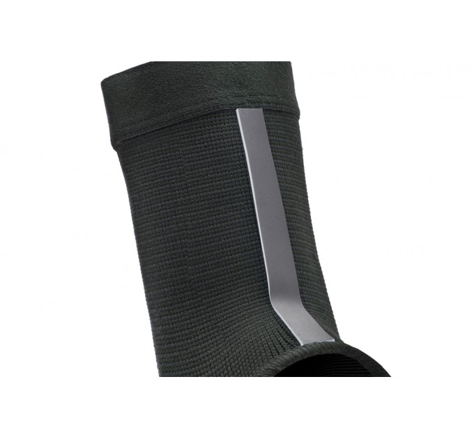 Фіксатор щиколотки Adidas Performance Ankle Support