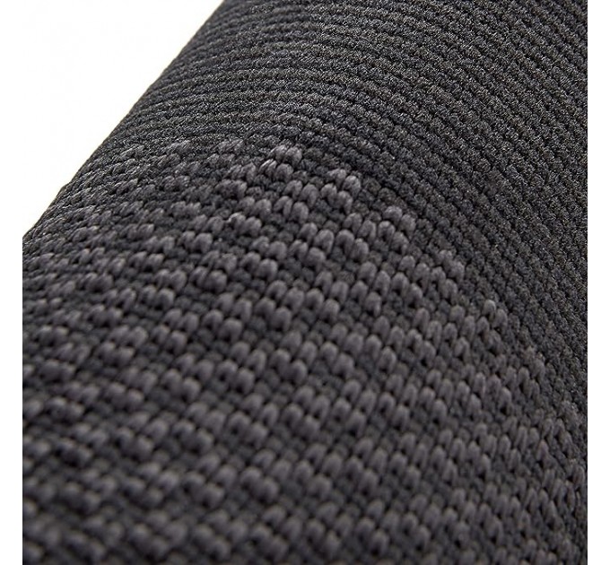 Фіксатор щиколотки Adidas Performance Ankle Support