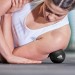Масажний м'яч Adidas Massage Ball