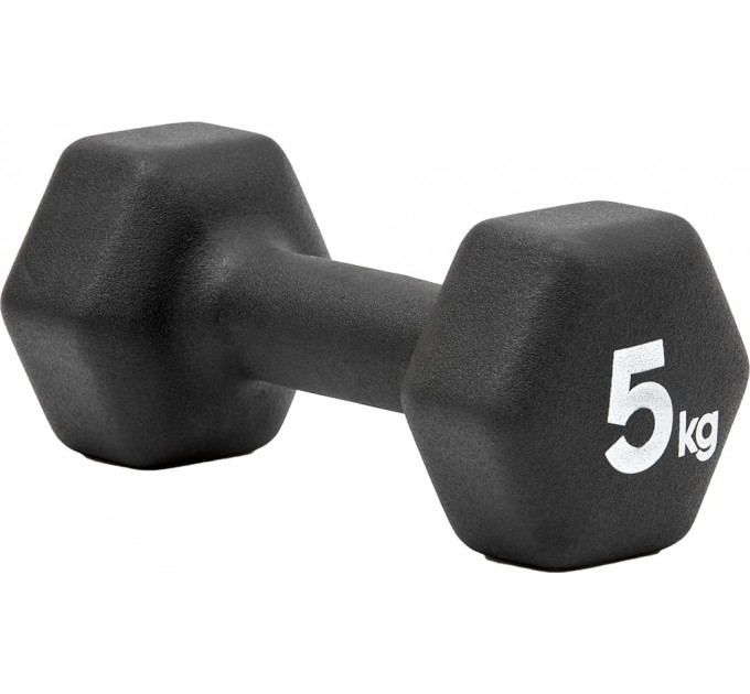 Гантелі Adidas Dumbbells