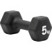 Гантелі Adidas Dumbbells