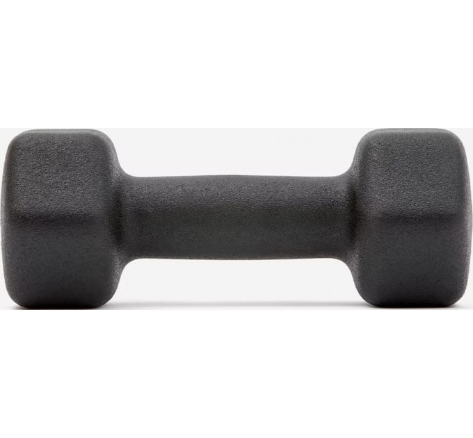 Гантелі Adidas Dumbbells