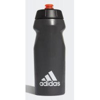 Пляшка Adidas PERF BTTL