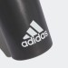 Пляшка Adidas PERF BTTL
