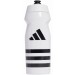 Пляшка Adidas TIRO BOT 0.5L