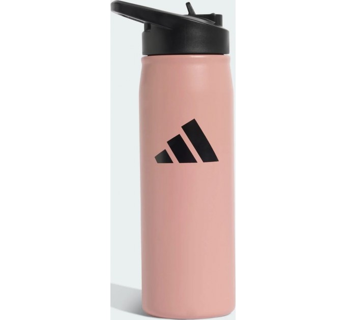 Пляшка Adidas Met Btl Str 0.6