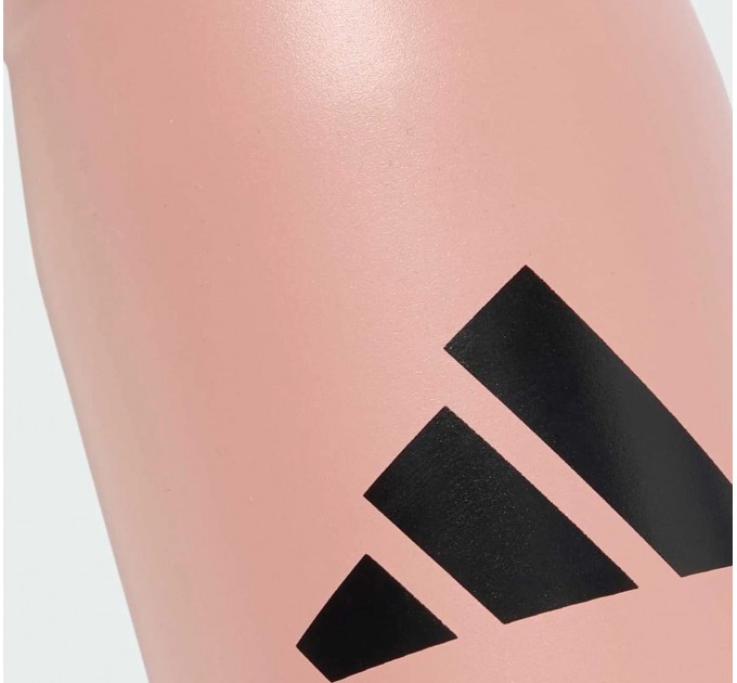 Пляшка Adidas Met Btl Str 0.6