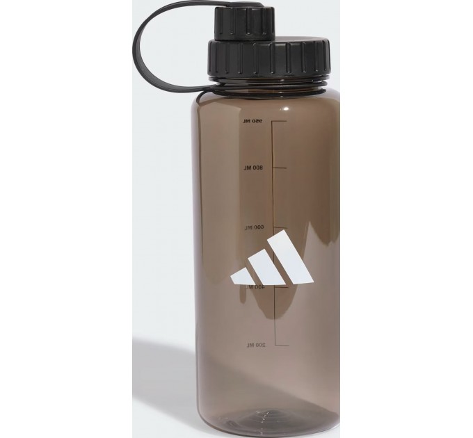 Пляшка Adidas TRG TRIT BO 1L