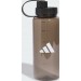 Пляшка Adidas TRG TRIT BO 1L
