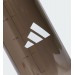 Пляшка Adidas TRG TRIT BO 1L