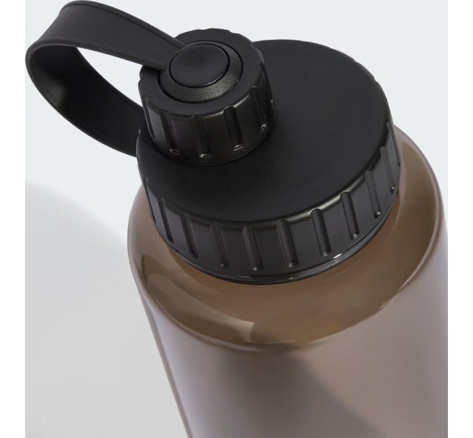 Пляшка Adidas TRG TRIT BO 1L