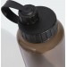 Пляшка Adidas TRG TRIT BO 1L