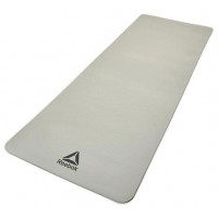 Килимок для тренувань Reebok Training Mat