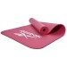 Килимок для тренуваннь Reebok Training Mat