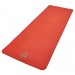 Килимок для тренуваннь Reebok Training Mat
