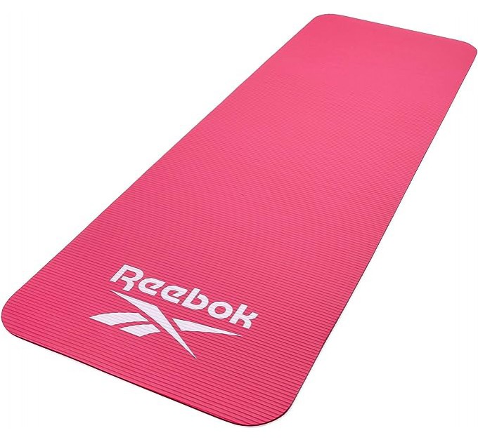 Килимок для тренуваннь Reebok Training Mat
