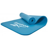 Килимок для тренувань Reebok Training Mat